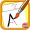 ABC Learning letters toddlers code de triche astuce gratuit hack