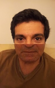 Funny Split Camera Screenshots 4