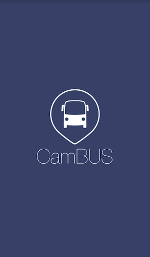 CamBUS