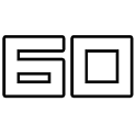 FPS Meter icon