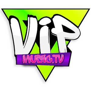 VIP Music.TV 1.2.0