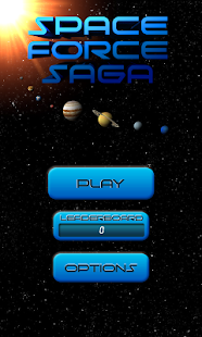 How to get Space Force Saga 1.0.0 apk for pc