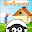 Shin Animals FREE Download on Windows