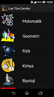 How to mod Lise Tüm Dersler mod apk for pc