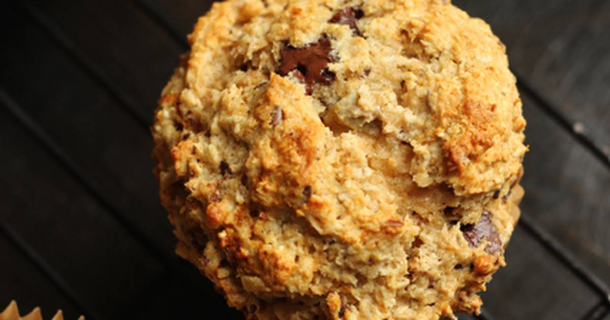 10 Best Sugar Free Oat Cakes Recipes