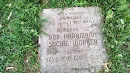 Bob Harrmann Memorial