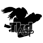 Taekwondo App Ad Remover