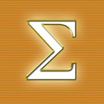 Calculus Quick Reference Free Apk