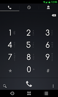 How to download Elemente Theme for CM10 1.7.2 mod apk for bluestacks