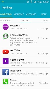 Download AppOps Launcher APK