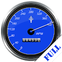 Speed Reading Trainer - Full