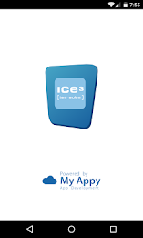 Ice Cube PRO poster 3