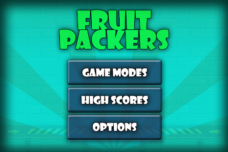 How to download Fruit Packers 1.1.0 unlimited apk for pc