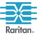 myRaritan logo
