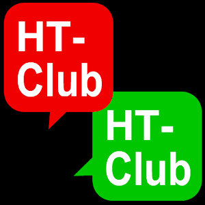 HT-CLUB 司機版.apk 3.5