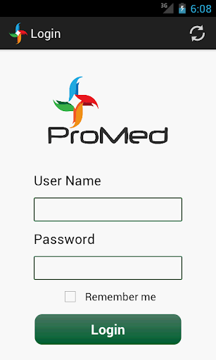 ProMedLite