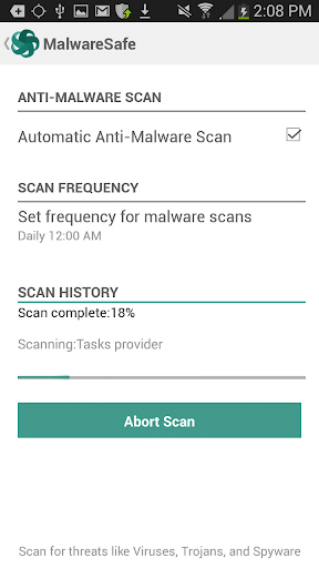 免費下載生產應用APP|Snap FieldSafe app開箱文|APP開箱王