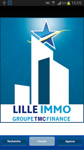 LILLE IMMO