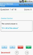 Human Body Anatomy (Preview)