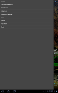 Free Download Mountain Hike APK for PC