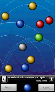 Child Color Pop Screenshots 0