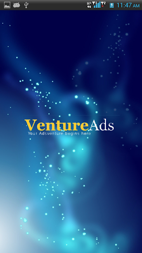 VentureAds