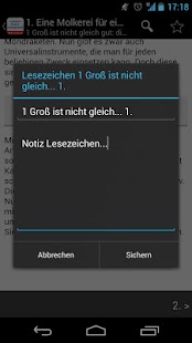 Praxiskurs Projektmanagement Screenshots 1
