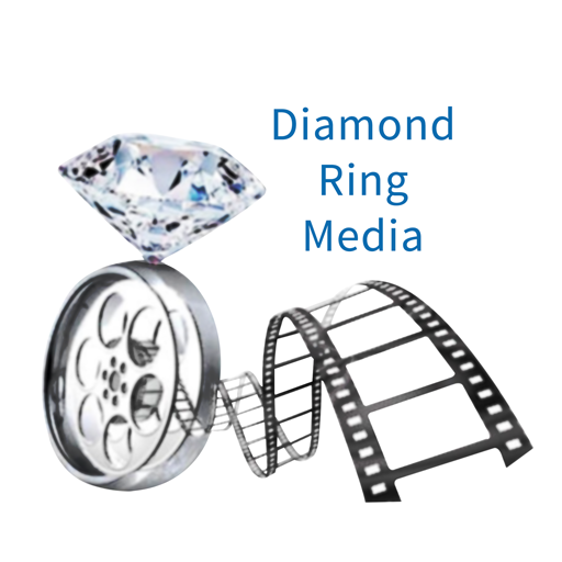 Diamond Ring Media