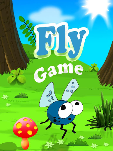 FlyGame