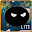 Devil Army-Black Knight Lite Download on Windows