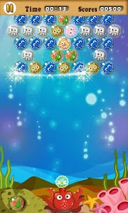 How to download Bubbling Octopus Free 4.0 apk for android