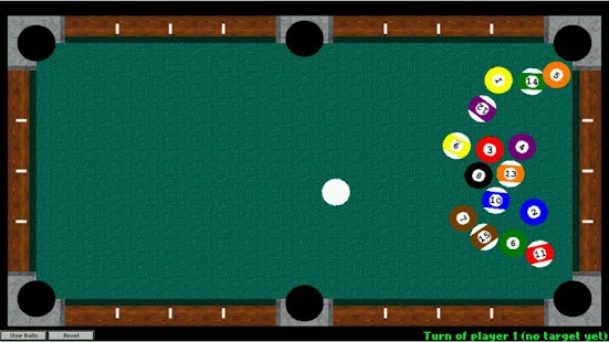 Free EmbarcaBall APK