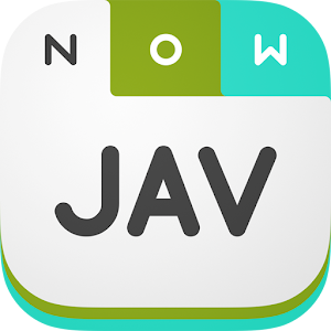 Now Javea - Guide of Javea.apk 1.7