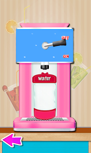 How to download Cola Soda Maker 9.4 mod apk for pc