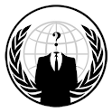 Hackers Handbook