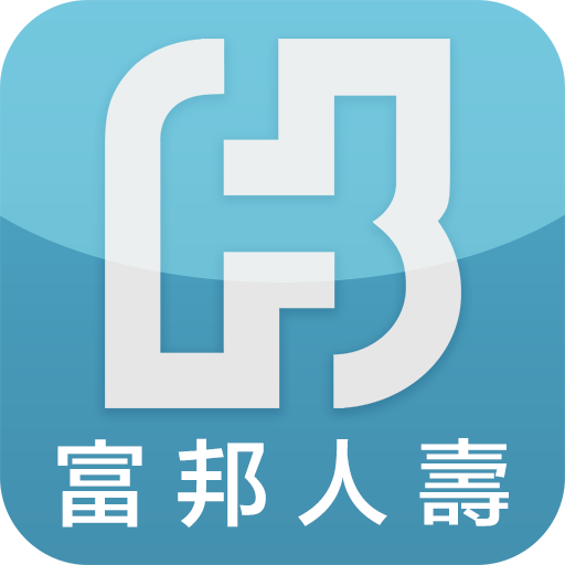 富邦人壽103年業務表揚大會 LOGO-APP點子