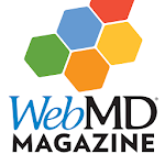 WebMD Magazine Apk