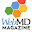 WebMD Magazine Download on Windows