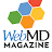 Скачать WebMD Magazine APK для Windows