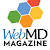 WebMD Magazine