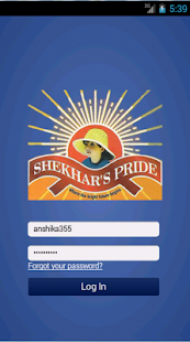 Free Shekhar's Pride APK