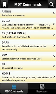 MDT Guide Screenshots 0