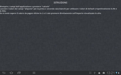How to install IMU Calculator Pro 1.2.0 unlimited apk for pc
