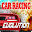 Car Racing Evolution Download on Windows