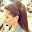 hairstyles Download on Windows