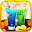Sweet Fruit Juice Download on Windows
