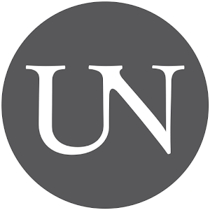 UNarchive 1.399