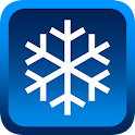Ski Tracks