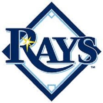 Tampa Bay Rays Rants