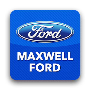 Maxwell Ford.apk 4.5.0